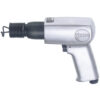 Martillo neumático 3,200 GPM, 99.8 dB Urrea