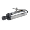 Moto-tool neumático 1/4