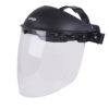 Protector facial anatómico Urrea
