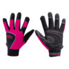 Guantes de mecánico para mujer CH Urrea
