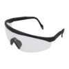Lentes de seguridad modelo Cronos, transparentes Urrea