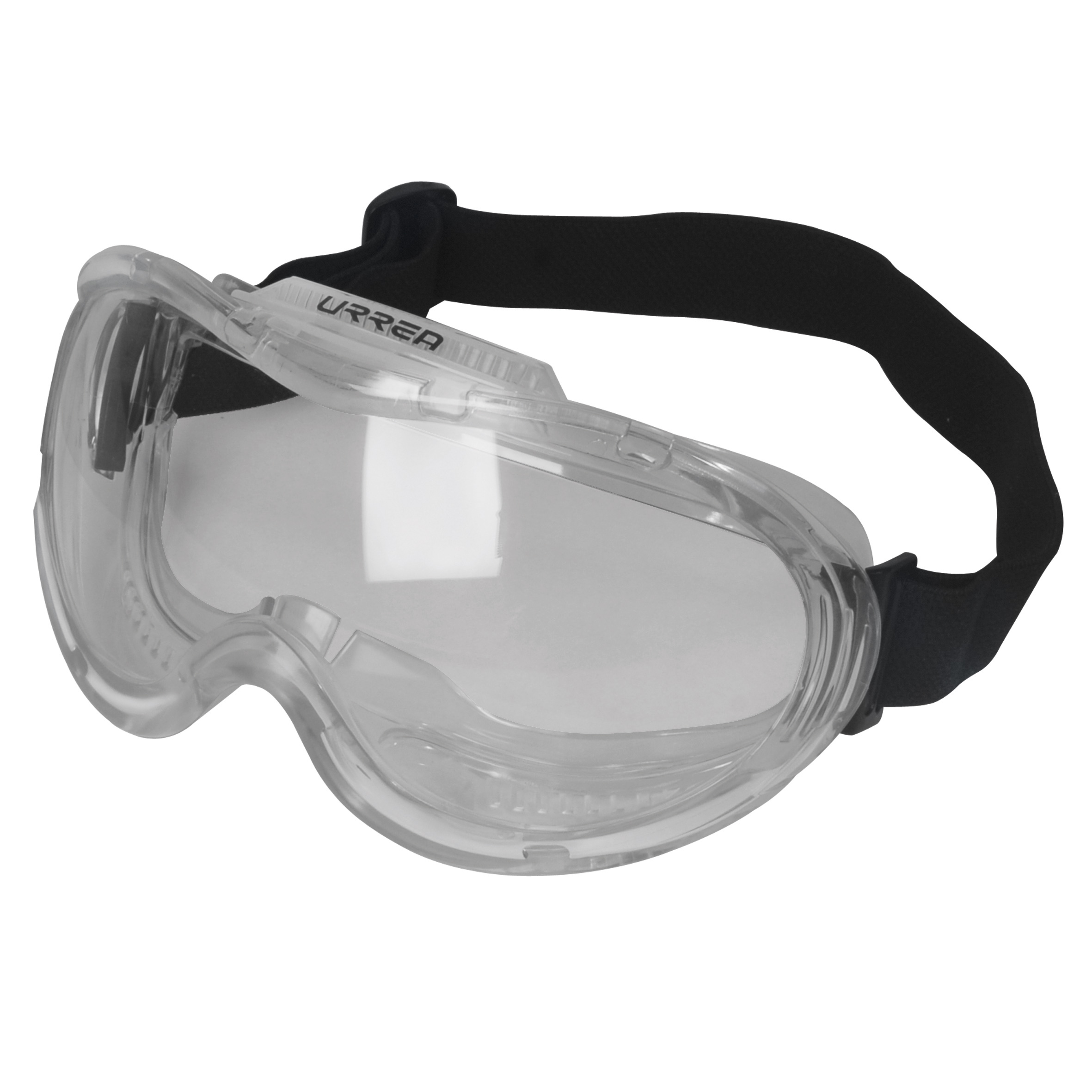 Goggles de seguridad urrea sale