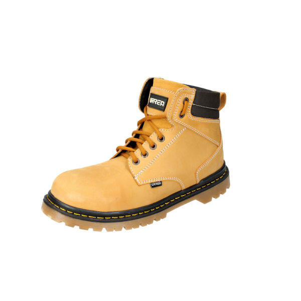 Botas de seguridad tipo casual con casquillo de acero #30 cm Urrea