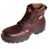Botas seg dielect mx#6-1/2