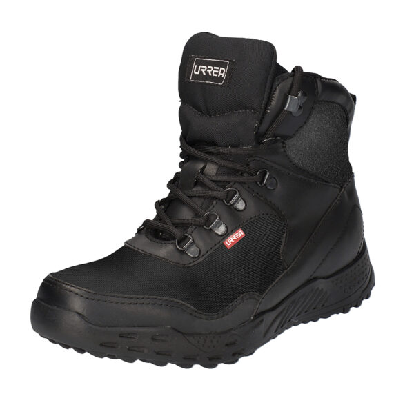 Botas seg tactica mx#5