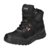 Botas seg tactica mx#8