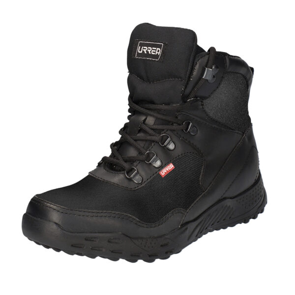 Botas seg tactica mx#8