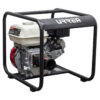Vibradora concreto 5.5HP