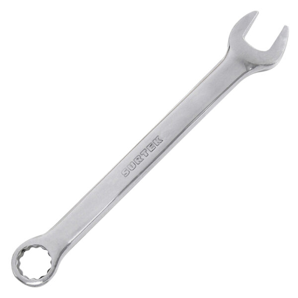 Llave comb 17mm p.esp