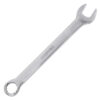 Llave comb 30mm p.esp