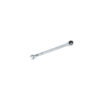 Llave comb mat 1/4 in