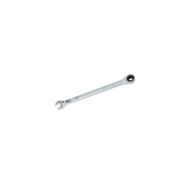 Llave comb mat 1/4 in