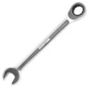 Llave comb mat 7/16 in