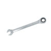 Llave comb mat 13/16 in
