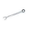 Llave comb mat 7/8 in