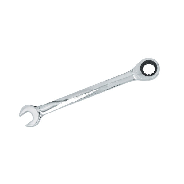 Llave comb mat 7/8 in