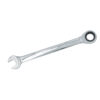Llave comb mat 15/16 in
