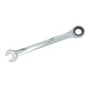 Llave comb mat 1 in