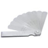 Calibrador 9 hojas pg