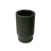 Dado p/ruedas camion 3/4x1 1/2