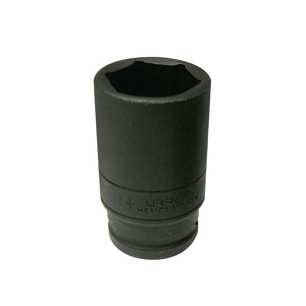 Dado p/ruedas camion 3/4x1 1/2