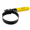 Llave filtro univ 3-7/16 in