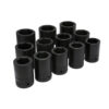 Jgo 12 dados imp lgo pg 1 in