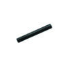Perno p/dado imp 1 in 43mm
