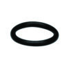 O-ring p/dado imp 1 in 44mm