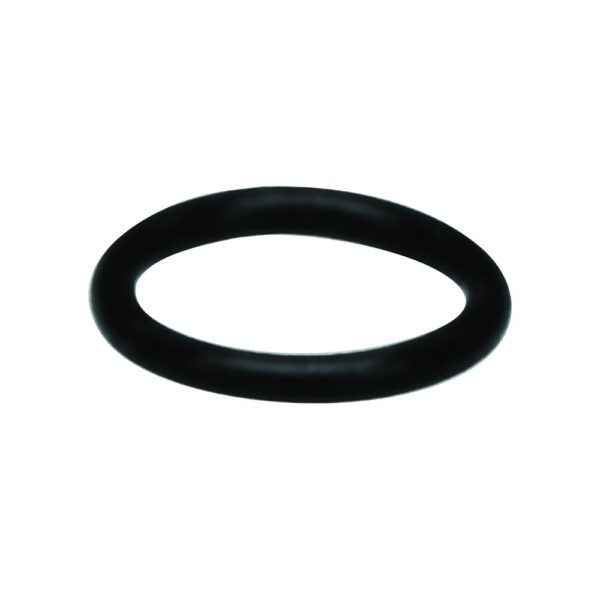O-ring p/dado imp 1 in 49mm