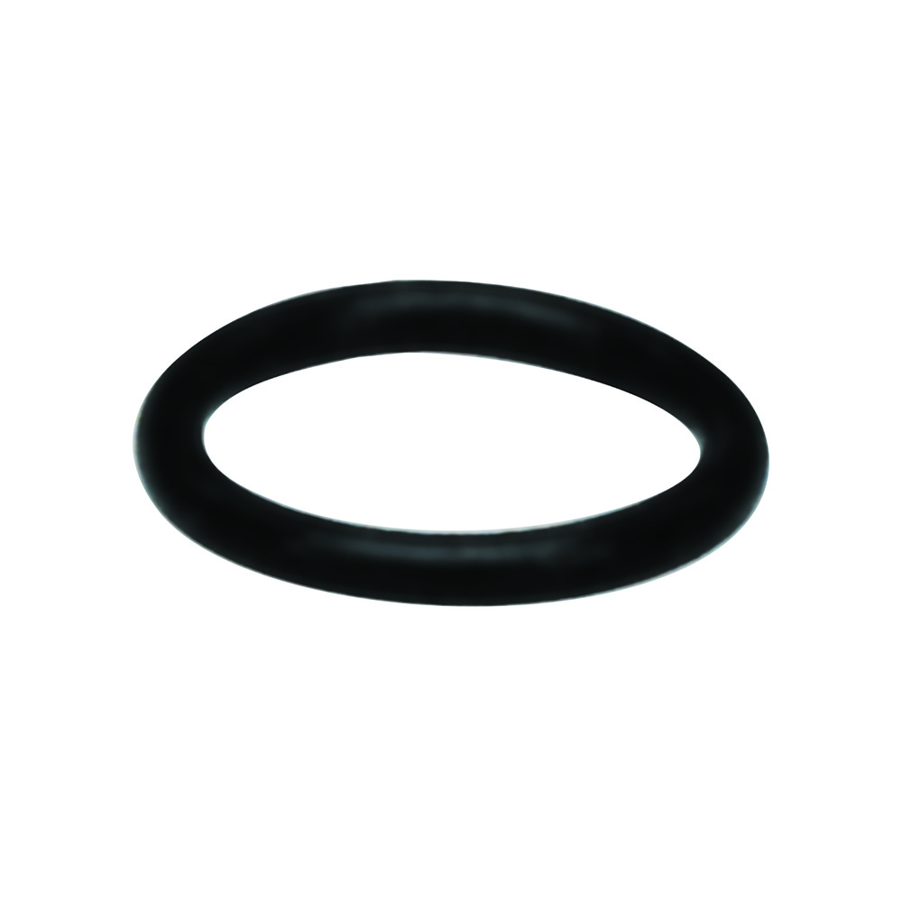 O-ring p/dado imp 1 in 75mm