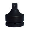 Adaptador imp 1-1/2 inhx1 inm