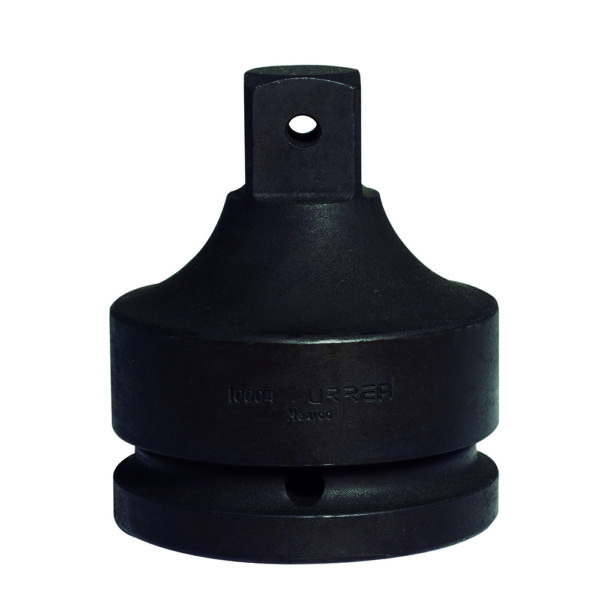 Adaptador imp 1-1/2 inhx1 inm