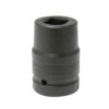 Dado imp p/capuchon 1x13/16 in