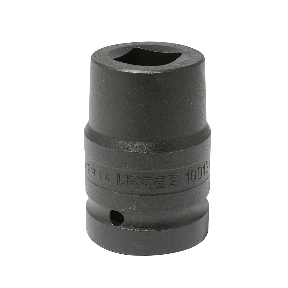 Dado imp p/capuchon 1x13/16 in