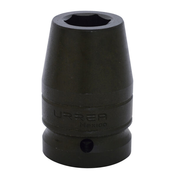 Dado imp 1 in lgo 6pt 15/16 in