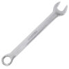 Llave comb 7/16 in p.esp