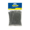 Cincho 150x3.6mm 50pz ngo