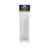 Cincho 160x4.8mm 50pz nat