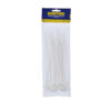 Cincho 203x3.6mm 50pz nat
