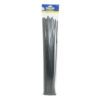 Cincho 203x3.6mm 50pz ngo