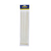 Cincho 300x4.6mm 50pz bco