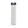 Cincho 368x4.6mm 25pz bco