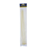Cincho 500x4.8mm 25pz bco