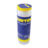 Bote cinchos plast 800pz