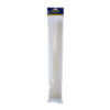 Cincho 500x7.8mm 50pz bco