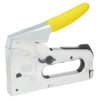 Engrapadora manual 4 en 1