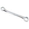 Llave estri15° 1-5/8x1-11/16 in