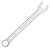 Llave comb 9/16 in