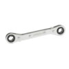 Llave estri mat aco 15x17mm